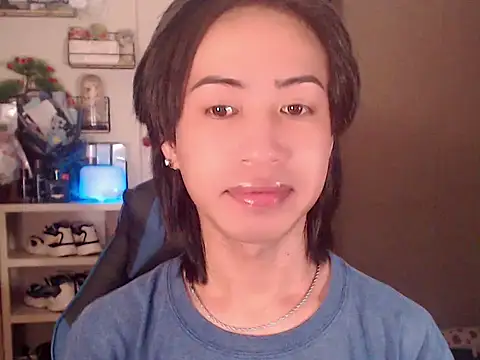 Snapshot of Lemonadexxx chatting on 04.01.26 Lemonadexxx online show from 04.01.26