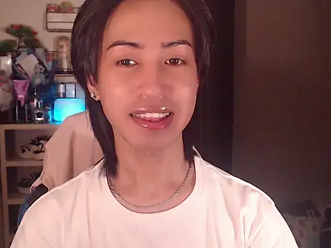 Snapshot of Lemonadexxx chatting on 04.02.26 Lemonadexxx online show from 04.02.26