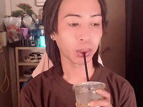 Snapshot of Lemonadexxx chatting on 04.09.26 Lemonadexxx online show from 04.09.26