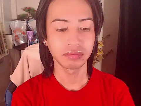 Snapshot of Lemonadexxx chatting on 04.11.26 Lemonadexxx online show from 04.11.26