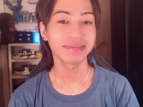Snapshot of Lemonadexxx chatting on 04.23.26 Lemonadexxx online show from 04.23.26