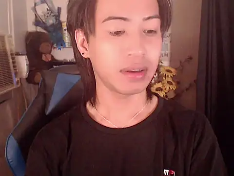 Snapshot of Lemonadexxx chatting on 05.05.26 Lemonadexxx online show from 05.05.26