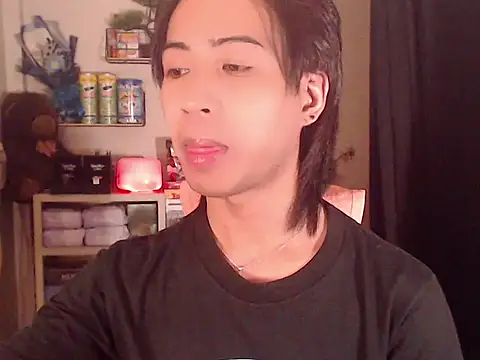 Snapshot of Lemonadexxx chatting on 05.11.26 Lemonadexxx online show from 05.11.26