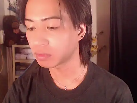 Snapshot of Lemonadexxx chatting on 05.14.26 Lemonadexxx online show from 05.14.26