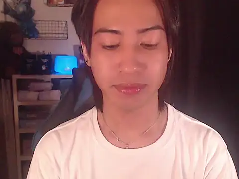 Snapshot of Lemonadexxx chatting on 05.15.26 Lemonadexxx online show from 05.15.26
