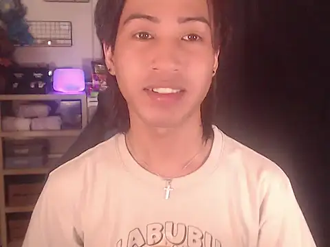 Snapshot of Lemonadexxx chatting on 05.22.26 Lemonadexxx online show from 05.22.26