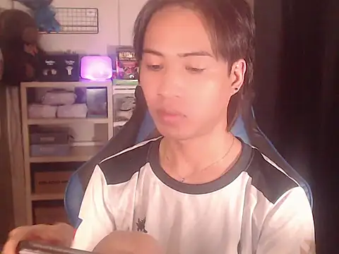 Snapshot of Lemonadexxx chatting on 05.29.26 Lemonadexxx online show from 05.29.26