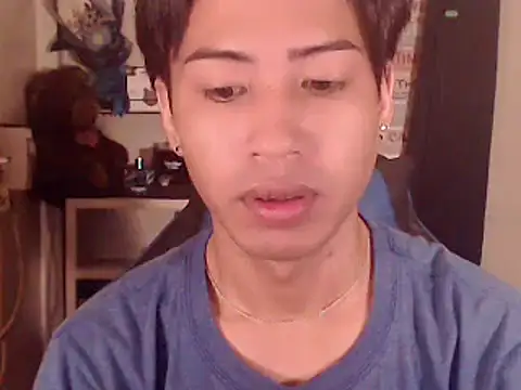 Snapshot of Lemonadexxx chatting on 08.09.26 Lemonadexxx online show from 08.09.26