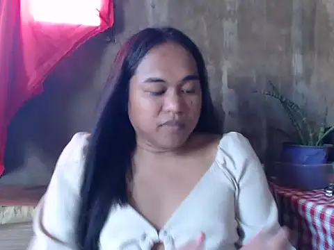 bettina love online show from 09.09.25