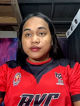 bettina love online show from 11.09.25