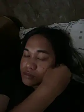 bettina love online show from 11.11.25