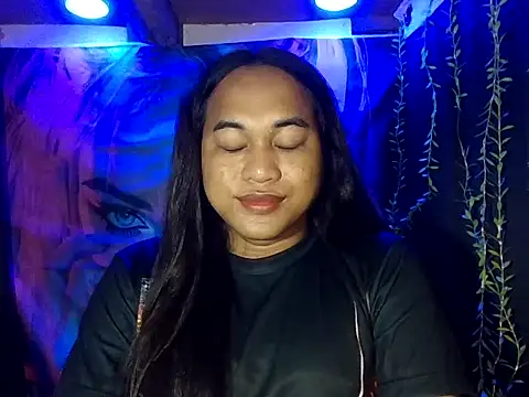 bettina love online show from 11.29.25