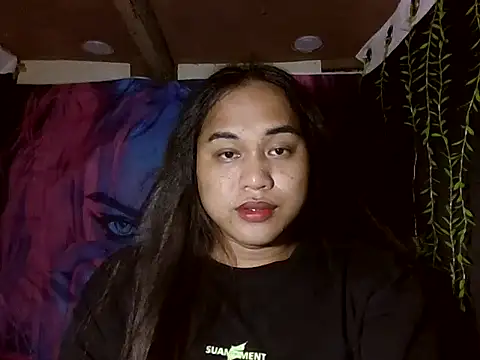 bettina love online show from 01.08.26