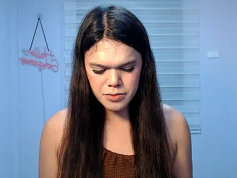 Snapshot of Miss_Ivanawolf chatting on 06.10.26 Miss Ivanawolf online show from 06.10.26