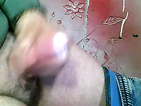 two colour cock online show from 02.17.25