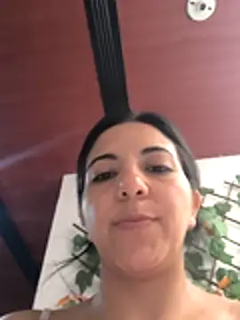 suyayk online show from 02.01.26