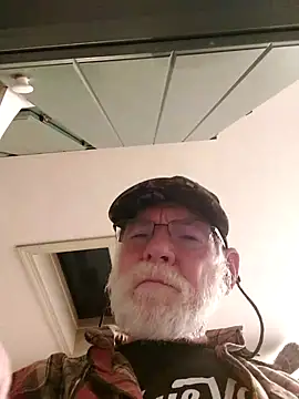 CDforU online show from 10.28.25