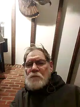 CDforU online show from 11.18.25