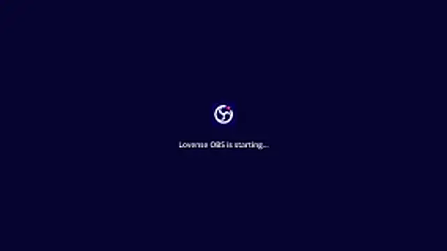 CDforU online show from 12.16.25