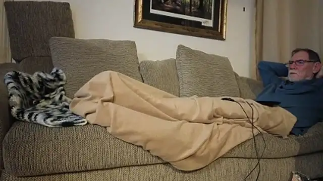 CDforU online show from 02.21.26