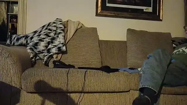 CDforU online show from 02.27.26