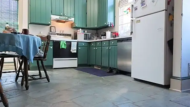 CDforU online show from 04.23.26