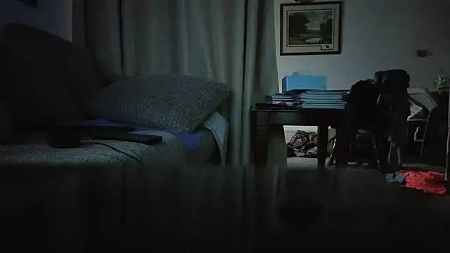 CDforU online show from 04.27.26