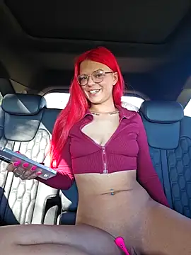 Snapshot of Jungstutejana2 chatting on 03.19.25 Jungstutejana2 online show from 03.19.25