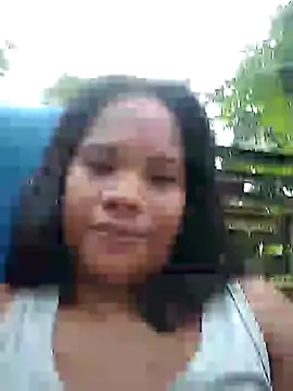 lexilicious 69 online show from 12.14.24