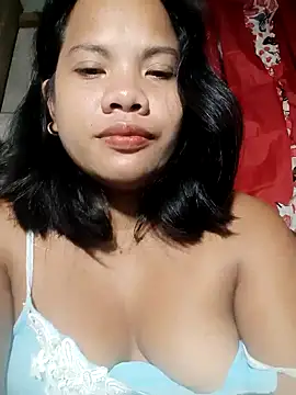 lexilicious 69 online show from 12.14.24