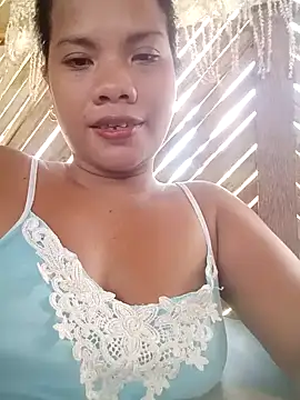 lexilicious 69 online show from 12.15.24