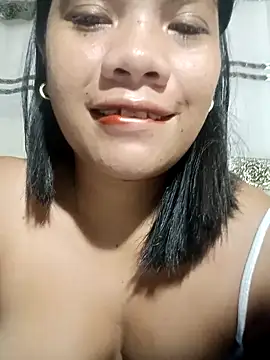 lexilicious 69 online show from 01.31.25