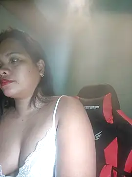 lexilicious 69 online show from 03.16.25