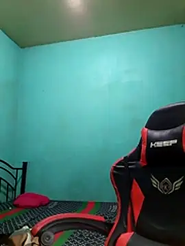 lexilicious 69 online show from 11.30.25