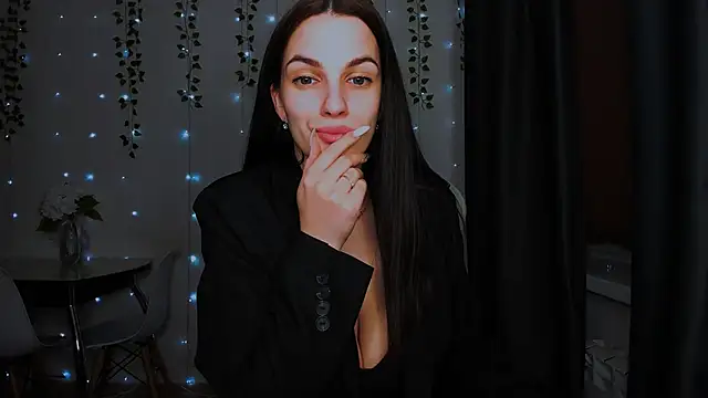 KarlaSim online show from 01.25.25