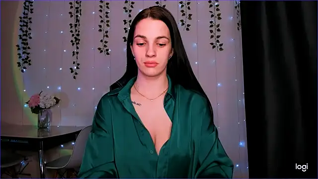 KarlaSim online show from 02.05.25