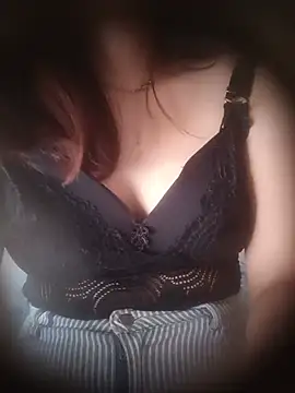 Snapshot of kitty_222 chatting on 07.16.26 kitty 222 online show from 07.16.26