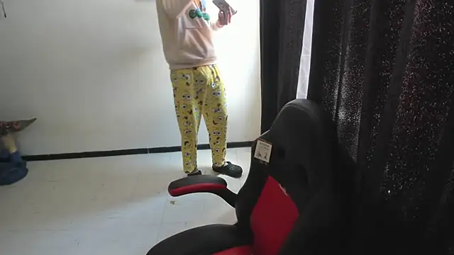 Jeff Waltonxh online show from 12.15.25