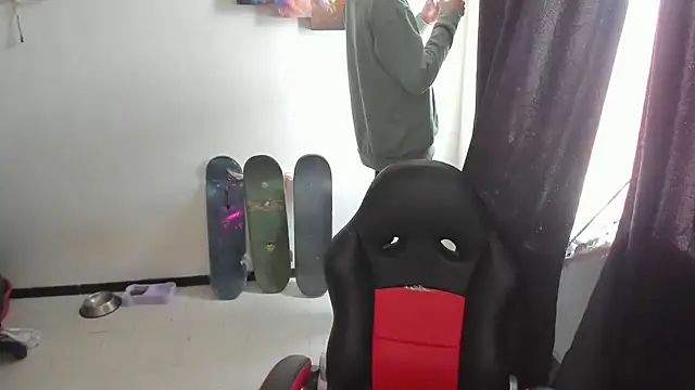 Jeff Waltonxh online show from 04.05.26