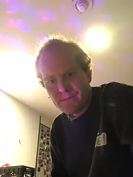 Janssen88 online show from 01.10.25