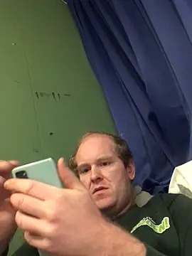 Janssen88 online show from 01.11.25