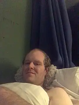 Janssen88 online show from 01.11.25