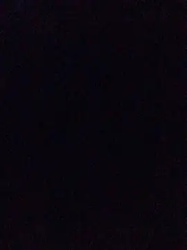 Janssen88 online show from 01.12.25