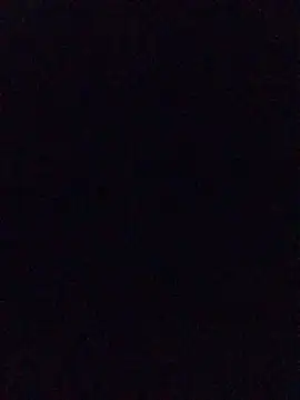 Janssen88 online show from 01.12.25