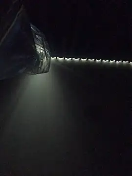 Janssen88 online show from 01.12.25