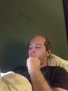 Janssen88 online show from 01.12.25