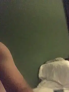 Janssen88 online show from 01.13.25