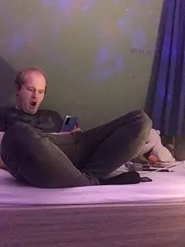 Janssen88 online show from 01.13.25