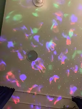 Janssen88 online show from 01.13.25