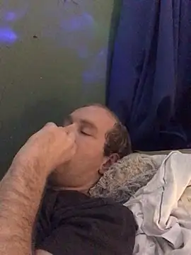 Janssen88 online show from 01.14.25